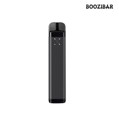 Pre Filled Vape Pen