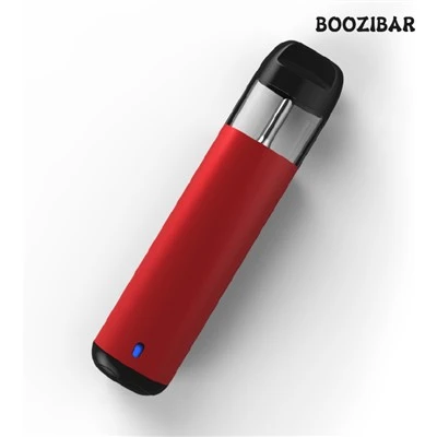 Rechargeable CBD cwj mem