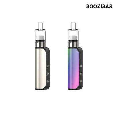 Me me Wax cwj mem qhuav tshuaj ntsuab Vaporizers