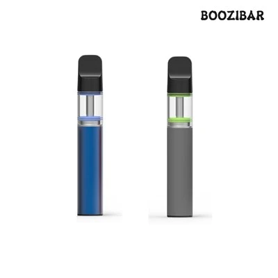 THC Vape Roj thiab Cannabis Vaping Khoom