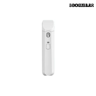 Sab saum toj-Rated Vape Pens rau CBD Roj