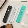 Puas yog Dry Herb Vaporizers zoo dua cov kav dej?