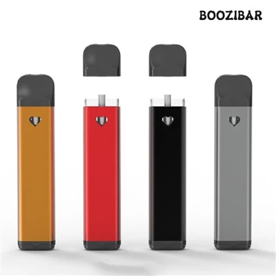 Sab saum toj CBD Vape Hom 2023