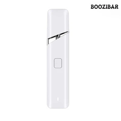 Hom-c Rechargeable Disposable CBD Vape
