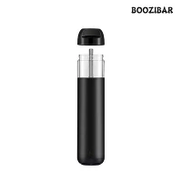 Vape rau CBD Roj