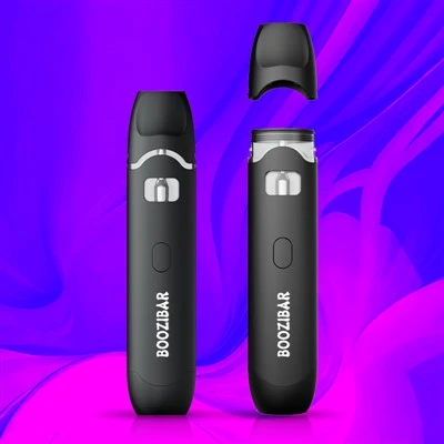 Vape Pens Rau Roj
