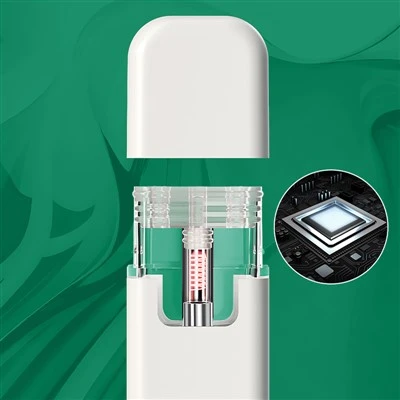 Vape Tanks