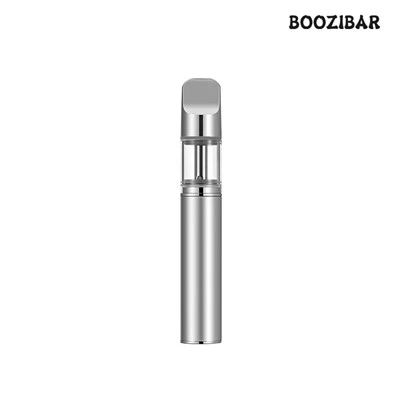 Weed Paj Vape