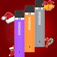 Dab tsi yog Qhov Zoo Tshaj Vape Pen