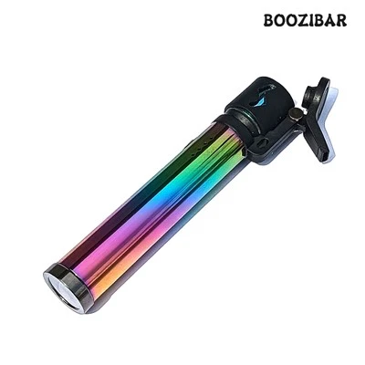 Yocan Weed Pens Qhuav Tshuaj Vaporizers