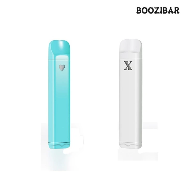 best vape for chronic pain