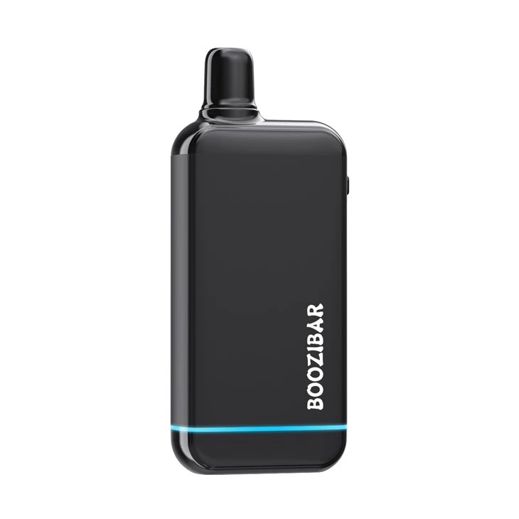 Vape Pen For CBD THC Oil