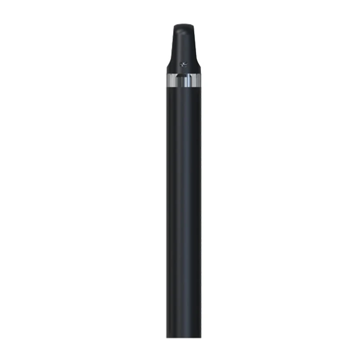 What Is The Best Vape Pen