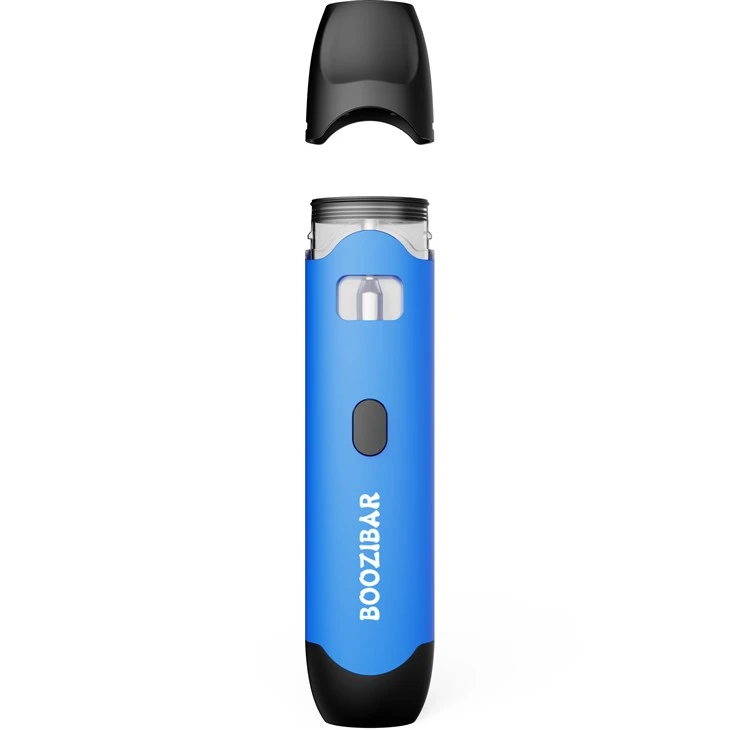 Best Cannabis Vape Pen