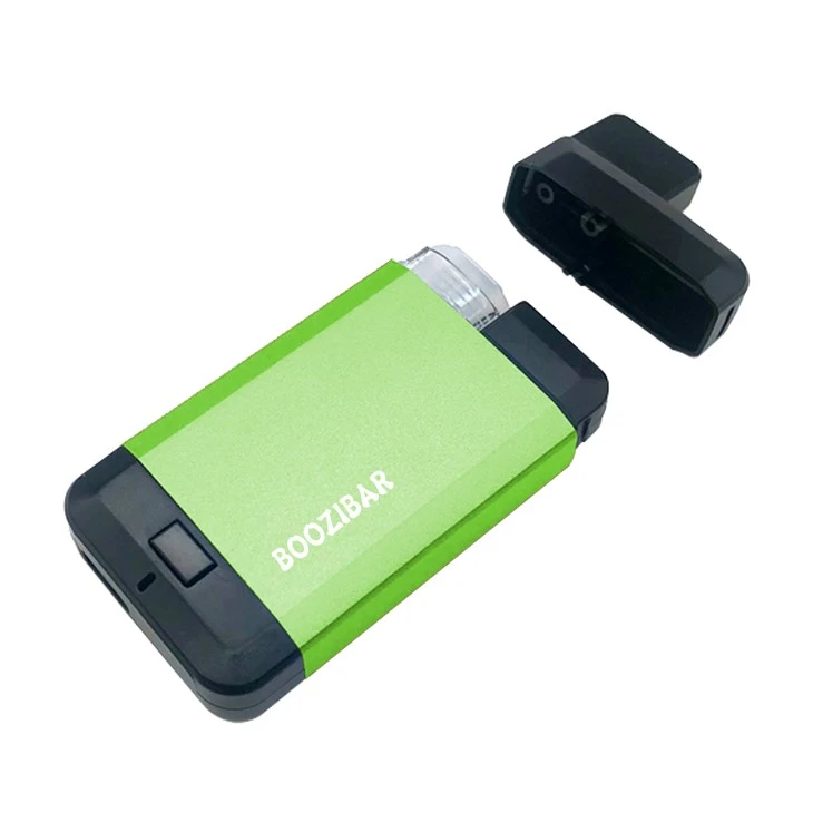 Best Disposable Vape