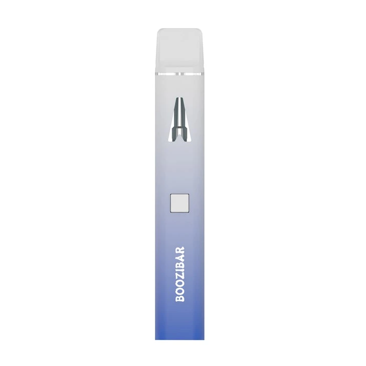 CBD Vape Oil Pen