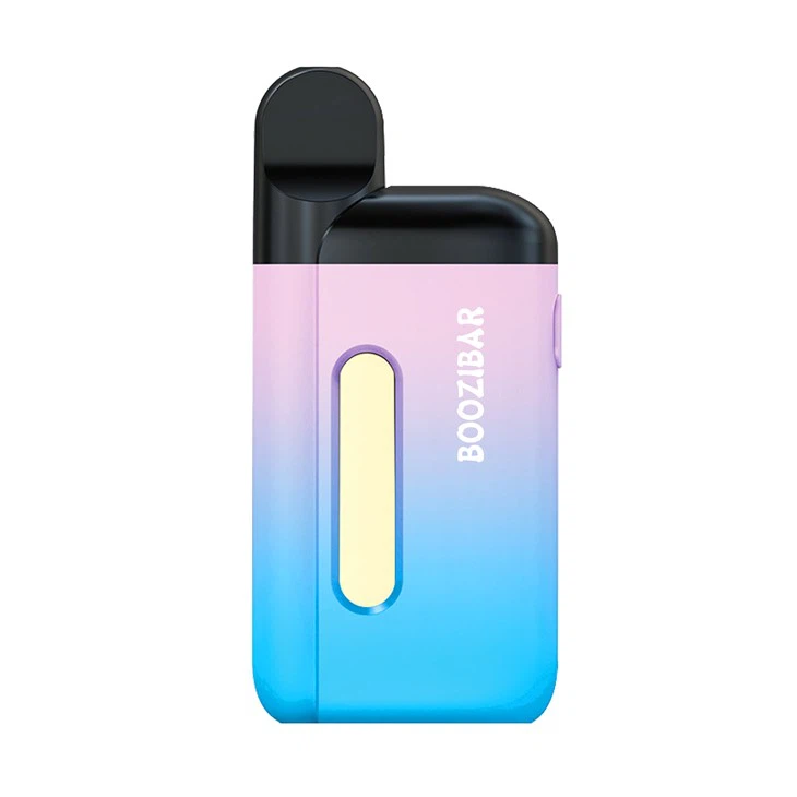 Dry Herb Vaporizer