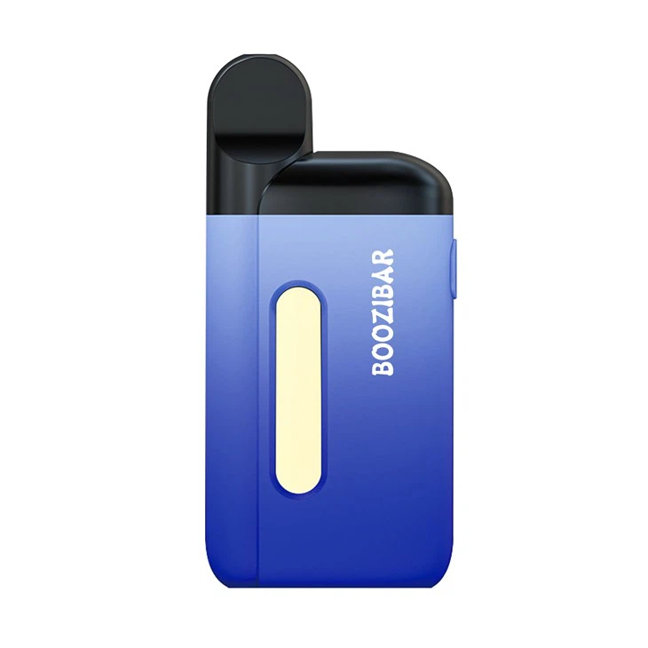 Dry Herb Vaporizer