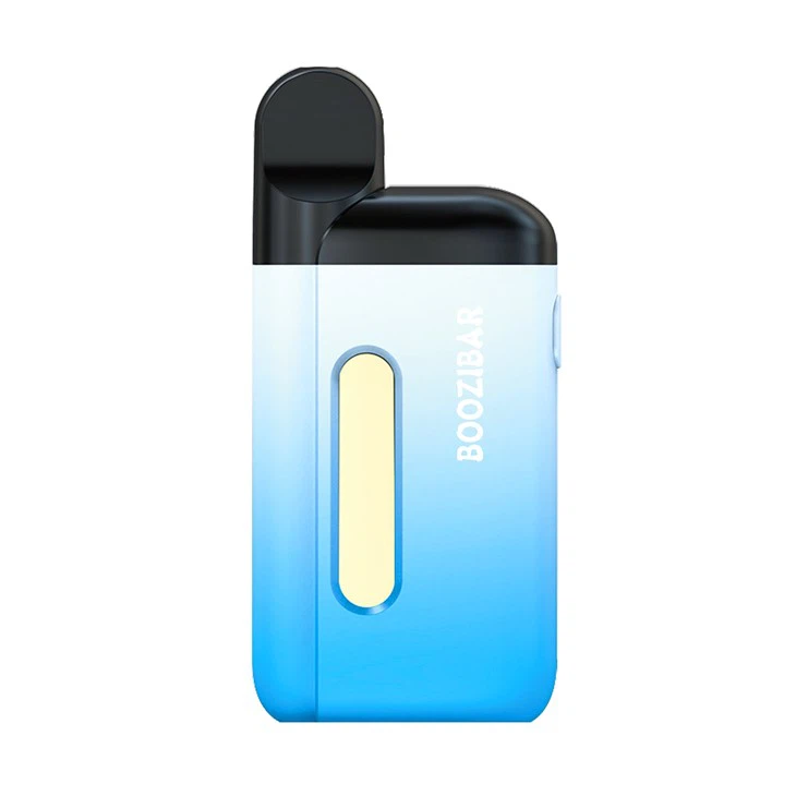 Dry Herb Vaporizer