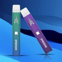 CBD Roj rau Vaping