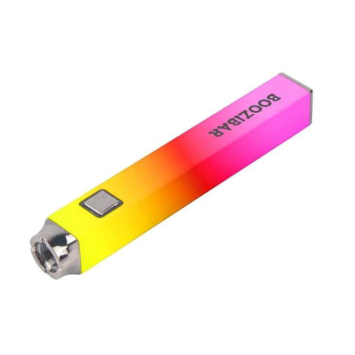 Vape Reviews