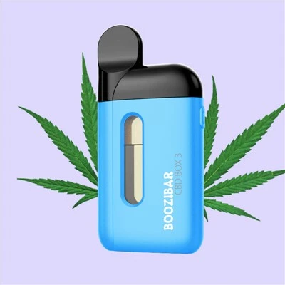 Vape Khw