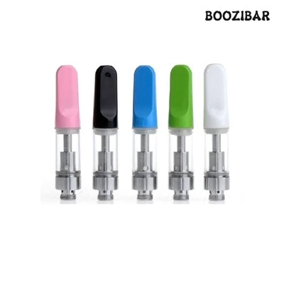 CBD Roj Cartridge