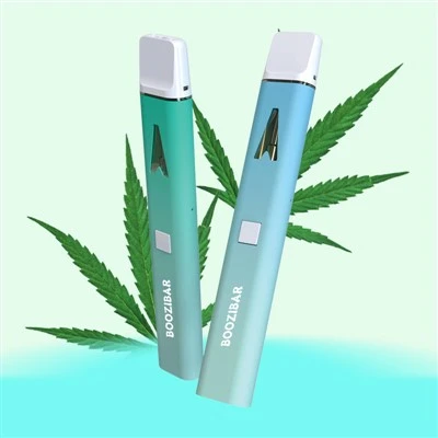 CBD Vape Roj Cwj mem