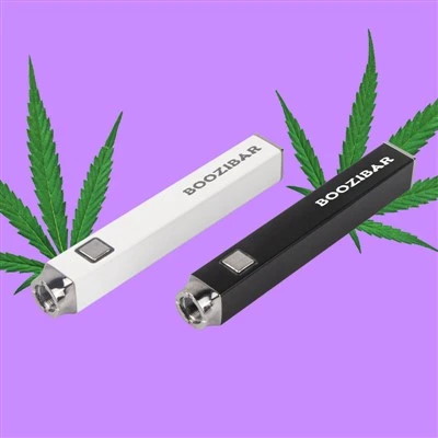 Dispensary Nyob ze kuv
