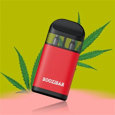 Cas Cbd Kuv Yuav Tsum Vape