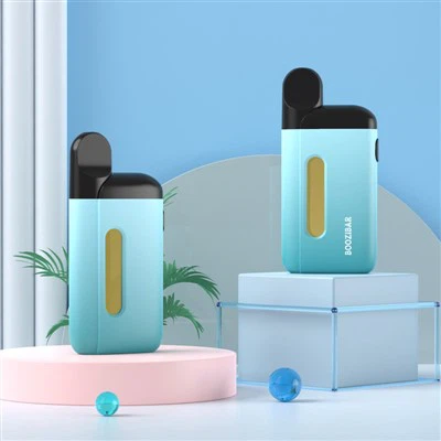 product-1-1 product-1-1