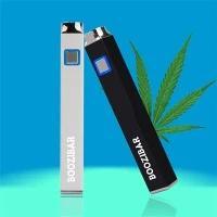 Vape Reviews